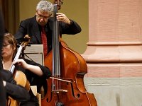 Cantica Estro Armonico 20.2.2016 186